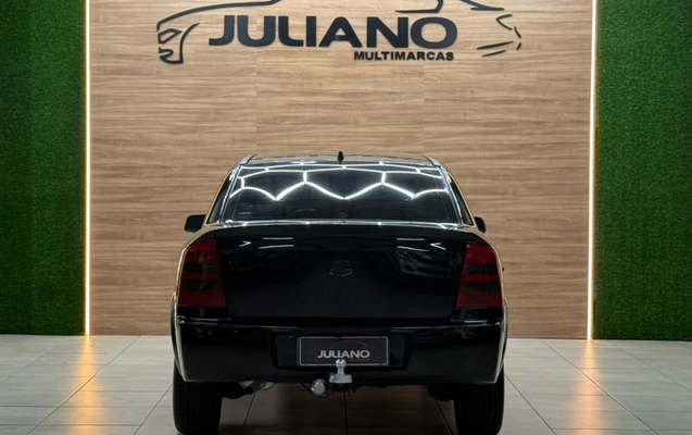 imagem-https://www.socarrao.com.br/sc-vehicle-images-prod/4441354/1792852084977-7OFjw1WaTRJQoE2URavJ5JBNweJMOiPB.jpg