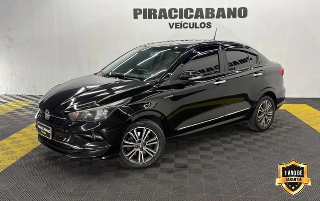 imagem-https://www.socarrao.com.br/sc-vehicle-images-prod/4441356/1792852148689-1e9e1c1f-3afd-6b39-e0e0-c2d5a96b29db-garantia1ano1jpg.jpg