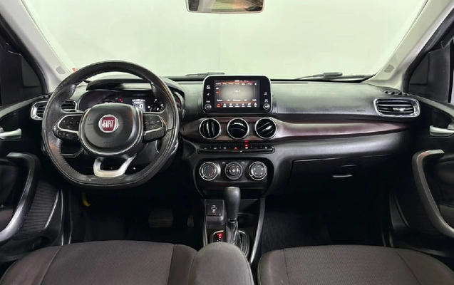 imagem-https://www.socarrao.com.br/sc-vehicle-images-prod/4441356/1792852148695-551c2d32-a5fb-147b-9b73-66404bdd97eb-whatsappimage2026-10-22at173013jpeg.jpg