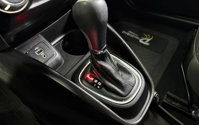 imagem-https://www.socarrao.com.br/sc-vehicle-images-prod/4441356/1792852148699-03913eea-e192-d5f3-74e2-99e3c4edc1fe-whatsappimage2026-10-22at173015jpeg.jpg