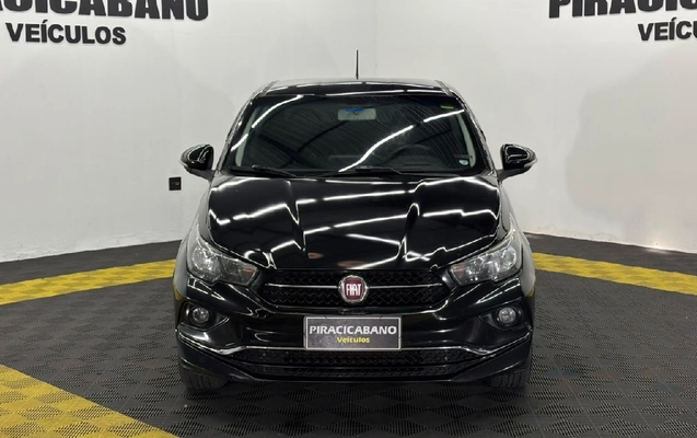 imagem-https://www.socarrao.com.br/sc-vehicle-images-prod/4441356/1792852148701-fe047599-e566-77a0-dc1e-a79b5fa4ff3f-whatsappimage2026-10-22at1730151jpeg.jpg