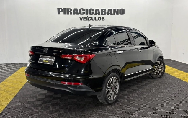 imagem-https://www.socarrao.com.br/sc-vehicle-images-prod/4441356/1792852148704-74bff39e-ab8f-b090-15a1-924208ca0679-whatsappimage2026-10-22at1730101jpeg.jpg