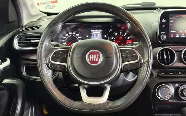 imagem-https://www.socarrao.com.br/sc-vehicle-images-prod/4441356/1792852148706-48a8ab7e-c085-c158-d5b8-626ed0eb1937-whatsappimage2026-10-22at1730112jpeg.jpg
