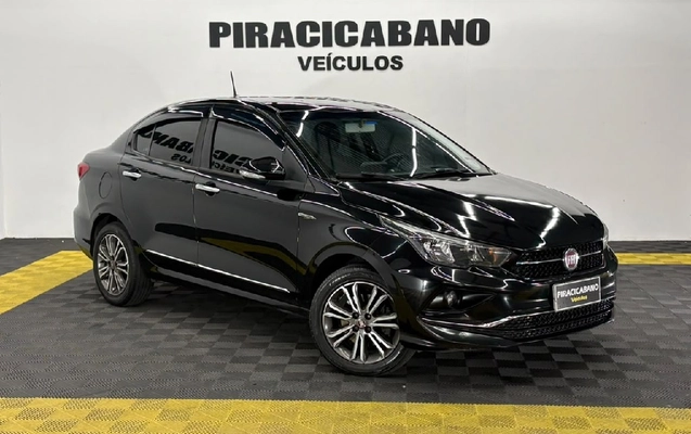 imagem-https://www.socarrao.com.br/sc-vehicle-images-prod/4441356/1792852148710-da428a6e-8144-bd15-6295-9959b04e2908-whatsappimage2026-10-22at1730141jpeg.jpg