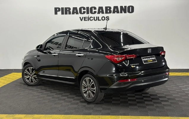 imagem-https://www.socarrao.com.br/sc-vehicle-images-prod/4441356/1792852148712-995a59b8-1238-e2c7-ae00-df27fa41a166-whatsappimage2026-10-22at1730111jpeg.jpg