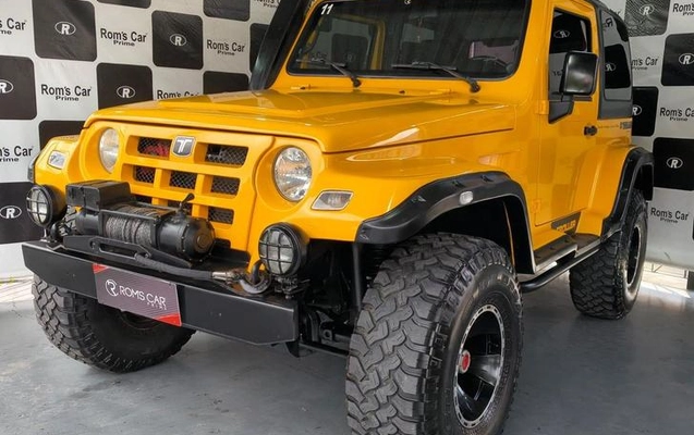 imagem-https://www.socarrao.com.br/sc-vehicle-images-prod/4441359/1792852276965-8447395_0_B_85378e83c3.jpeg