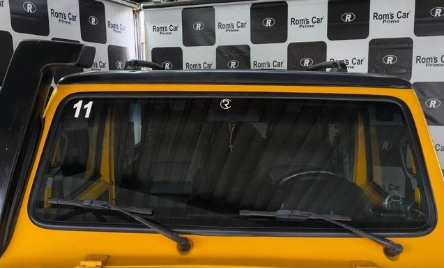 imagem-https://www.socarrao.com.br/sc-vehicle-images-prod/4441359/1792852276969-8447395_2_B_829521717b.jpeg