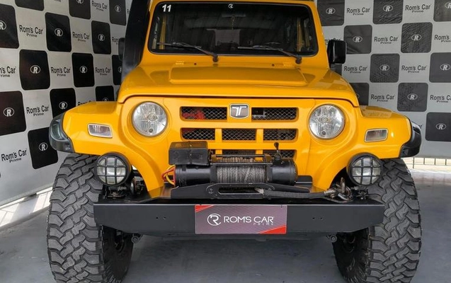 imagem-https://www.socarrao.com.br/sc-vehicle-images-prod/4441359/1792852276971-8447395_3_B_70c8d9522f.jpeg
