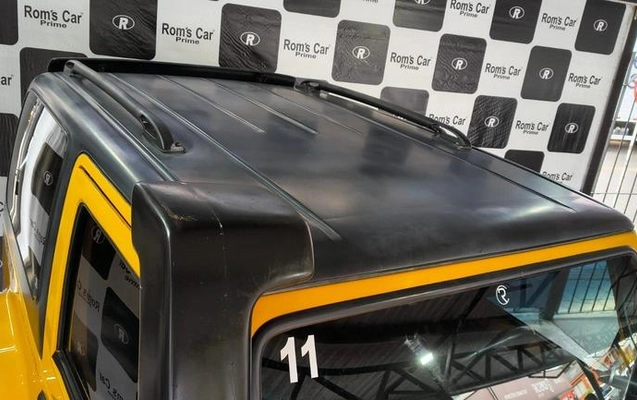 imagem-https://www.socarrao.com.br/sc-vehicle-images-prod/4441359/1792852276974-8447395_5_B_99f8ea49e4.jpeg