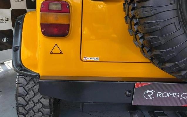 imagem-https://www.socarrao.com.br/sc-vehicle-images-prod/4441359/1792852276985-8447395_11_B_d1d3d8200a.jpeg