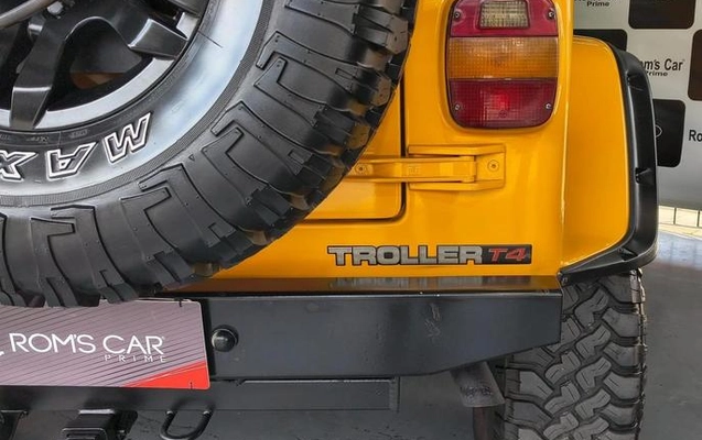 imagem-https://www.socarrao.com.br/sc-vehicle-images-prod/4441359/1792852276990-8447395_14_B_d4d1f54fcf.jpeg