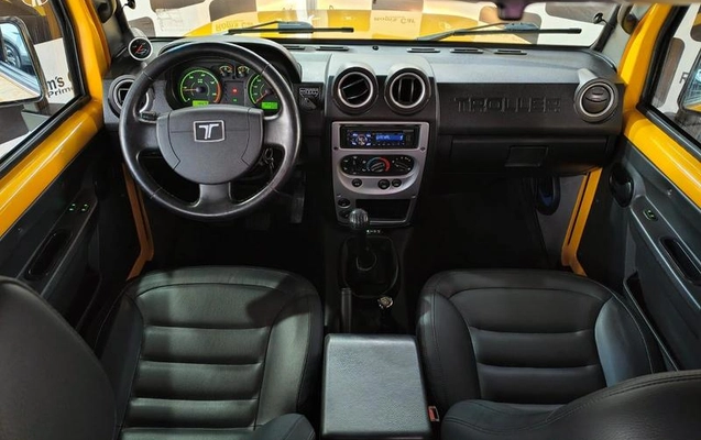 imagem-https://www.socarrao.com.br/sc-vehicle-images-prod/4441359/1792852276996-8447395_19_B_453ed880c8.jpeg