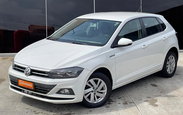 imagem-https://www.socarrao.com.br/sc-vehicle-images-prod/4441360/1792852301780-8597536_0_B_110f6a36cf.jpeg