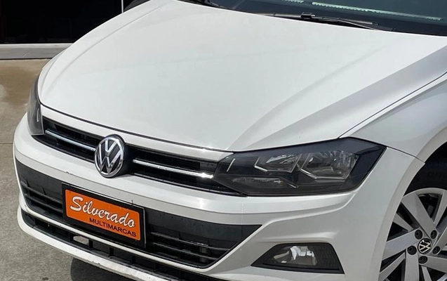 imagem-https://www.socarrao.com.br/sc-vehicle-images-prod/4441360/1792852301782-8597536_1_B_74f12b75e1.jpeg