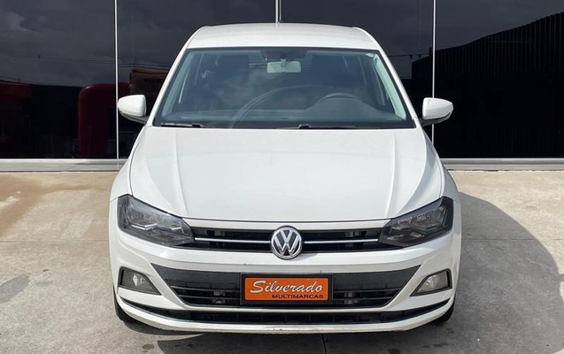 imagem-https://www.socarrao.com.br/sc-vehicle-images-prod/4441360/1792852301784-8597536_2_B_76ea298cba.jpeg