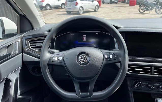 imagem-https://www.socarrao.com.br/sc-vehicle-images-prod/4441360/1792852301790-8597536_6_B_20858c13cf.jpeg