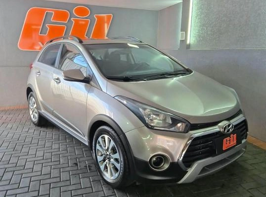 imagem-https://www.socarrao.com.br/sc-vehicle-images-prod/4441361/1792852308774-8603544_0_B_3f66290668.jpeg