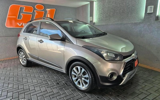 imagem-https://www.socarrao.com.br/sc-vehicle-images-prod/4441361/1792852308776-8603544_0_B_97e5f2e742.jpeg