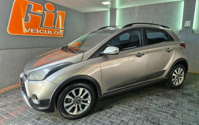 imagem-https://www.socarrao.com.br/sc-vehicle-images-prod/4441361/1792852308781-8603544_2_B_41acd31833.jpeg
