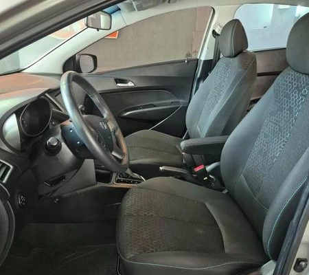 imagem-https://www.socarrao.com.br/sc-vehicle-images-prod/4441361/1792852308790-8603544_4_B_9c22a8a368.jpeg