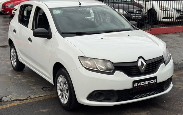 imagem-https://www.socarrao.com.br/sc-vehicle-images-prod/4441364/1792852438241-h1oDSPpDTnmAY4Kql2znlfTvQuO0pKvl.jpg