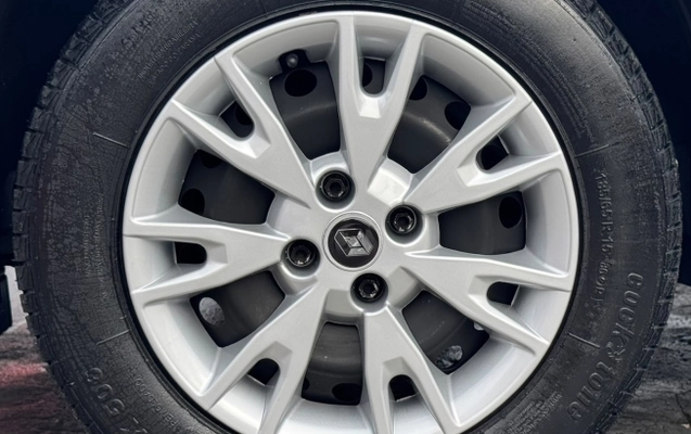 imagem-https://www.socarrao.com.br/sc-vehicle-images-prod/4441364/1792852438249-hRrTDqAmXyvia5VFLwU9GG0FYayZcfp3.jpg