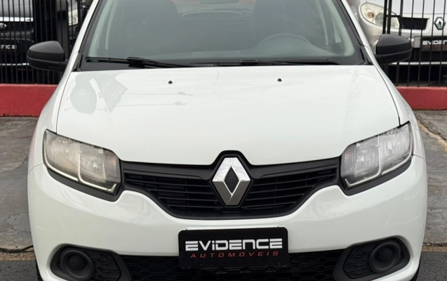 imagem-https://www.socarrao.com.br/sc-vehicle-images-prod/4441364/1792852438251-R0mOGcLiOtLGLj2EZowNacyqpXw1MpId.jpg