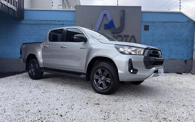 imagem-https://www.socarrao.com.br/sc-vehicle-images-prod/4441365/1792852479516-8072557_0_B_d36c07d1f4.jpeg