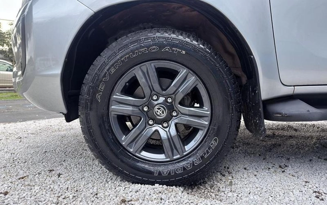 imagem-https://www.socarrao.com.br/sc-vehicle-images-prod/4441365/1792852479519-8072557_5_B_bc75913f46.jpeg
