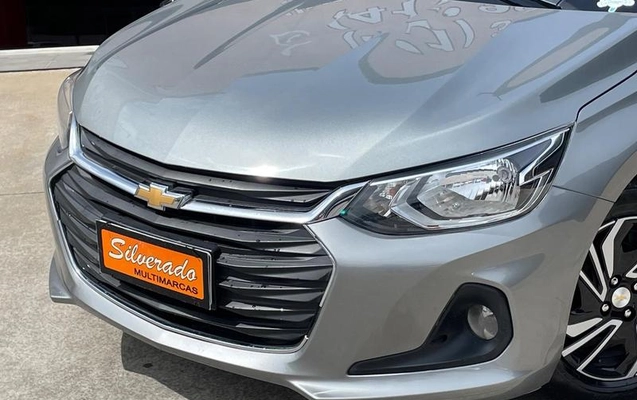 imagem-https://www.socarrao.com.br/sc-vehicle-images-prod/4441366/1792852482964-8595495_1_B_39934d9534.jpeg
