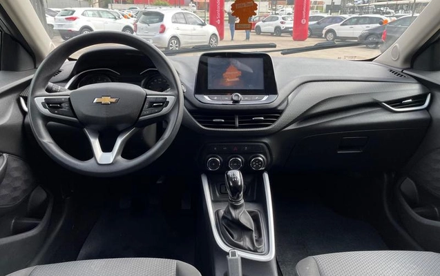 imagem-https://www.socarrao.com.br/sc-vehicle-images-prod/4441366/1792852482970-8595495_5_B_7323475767.jpeg