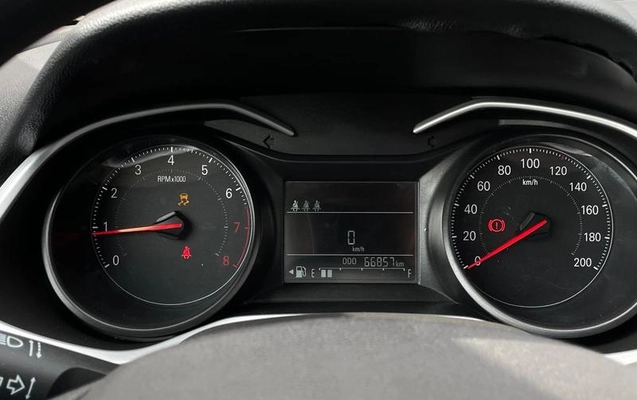 imagem-https://www.socarrao.com.br/sc-vehicle-images-prod/4441366/1792852482974-8595495_7_B_acb6d087c1.jpeg