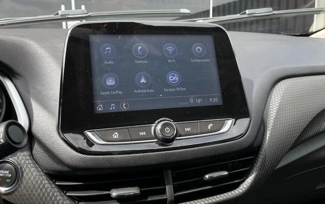 imagem-https://www.socarrao.com.br/sc-vehicle-images-prod/4441366/1792852482975-8595495_8_B_faa18af2f1.jpeg