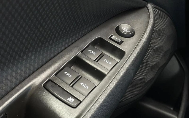 imagem-https://www.socarrao.com.br/sc-vehicle-images-prod/4441366/1792852482980-8595495_11_B_a961c2c969.jpeg