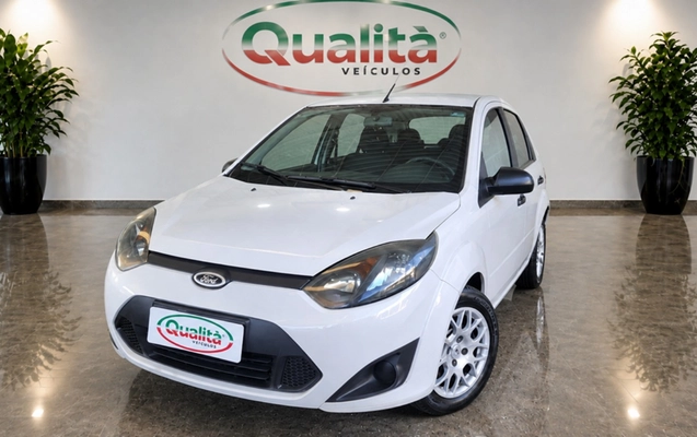 imagem-https://www.socarrao.com.br/sc-vehicle-images-prod/4441371/1792852721514-MDEucG5n.png
