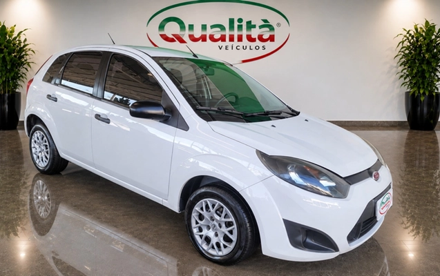 imagem-https://www.socarrao.com.br/sc-vehicle-images-prod/4441371/1792852721605-MDIucG5n.png
