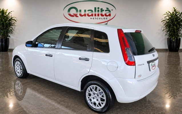 imagem-https://www.socarrao.com.br/sc-vehicle-images-prod/4441371/1792852721735-MDQucG5n.png