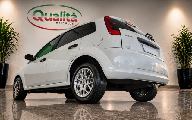 imagem-https://www.socarrao.com.br/sc-vehicle-images-prod/4441371/1792852722063-MDkucG5n.png