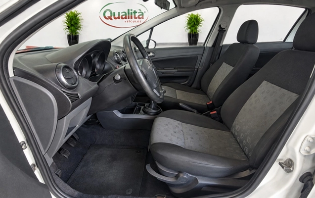 imagem-https://www.socarrao.com.br/sc-vehicle-images-prod/4441371/1792852722287-MTIucG5n.png