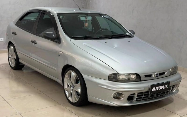 imagem-https://www.socarrao.com.br/sc-vehicle-images-prod/4441373/1792852781376-8228827_1_B_d6e365bbc2.jpeg