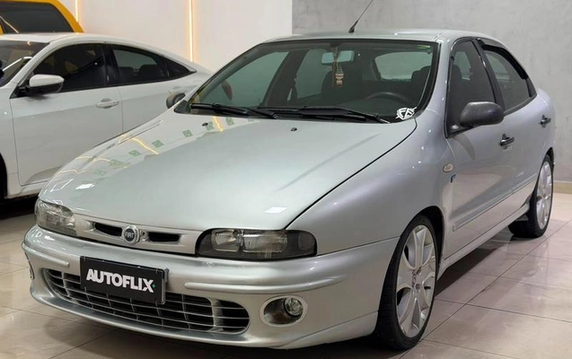 imagem-https://www.socarrao.com.br/sc-vehicle-images-prod/4441373/1792852781379-8228827_1_B_4a4946d769.jpeg