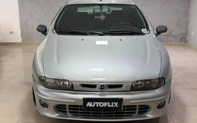 imagem-https://www.socarrao.com.br/sc-vehicle-images-prod/4441373/1792852781381-8228827_0_B_caf8e785d9.jpeg