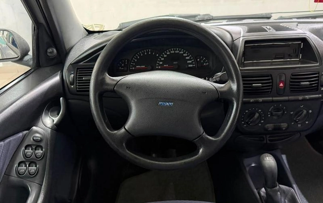 imagem-https://www.socarrao.com.br/sc-vehicle-images-prod/4441373/1792852781385-8228827_4_B_127f2f2c03.jpeg