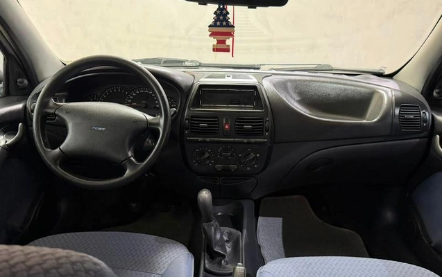 imagem-https://www.socarrao.com.br/sc-vehicle-images-prod/4441373/1792852781386-8228827_4_B_f17c9869bd.jpeg