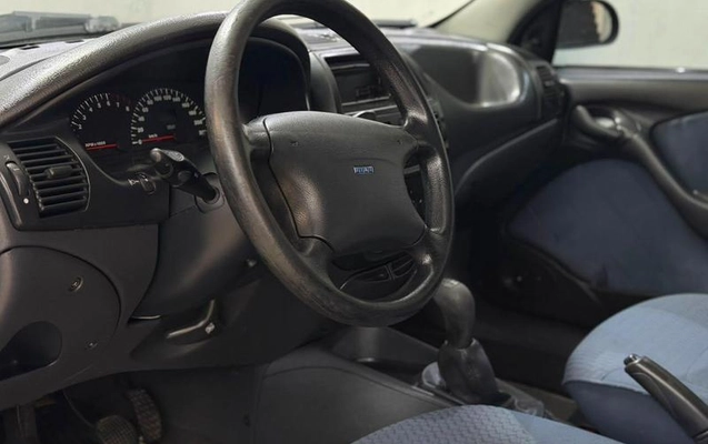 imagem-https://www.socarrao.com.br/sc-vehicle-images-prod/4441373/1792852781388-8228827_9_B_7f82bcf2f9.jpeg