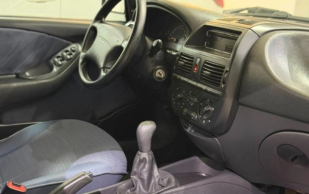imagem-https://www.socarrao.com.br/sc-vehicle-images-prod/4441373/1792852781392-8228827_6_B_f1a4bf74f9.jpeg
