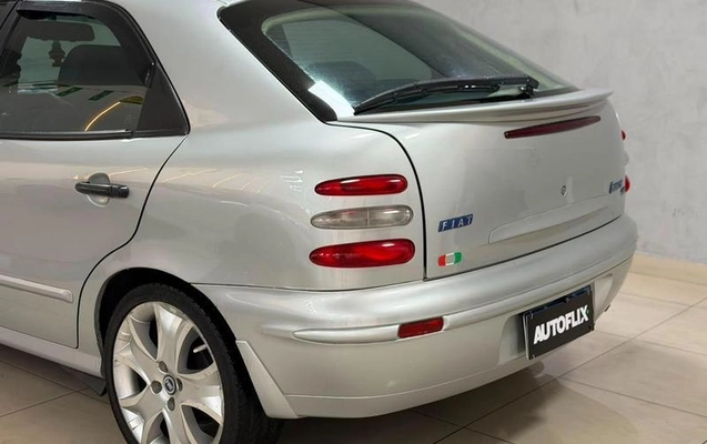 imagem-https://www.socarrao.com.br/sc-vehicle-images-prod/4441373/1792852781395-8228827_11_B_8657f1119e.jpeg