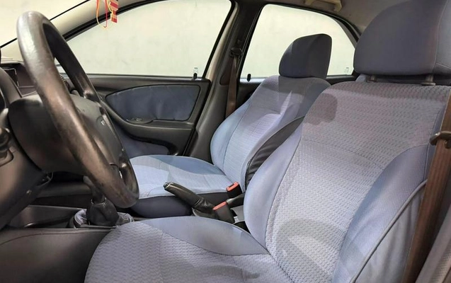 imagem-https://www.socarrao.com.br/sc-vehicle-images-prod/4441373/1792852781397-8228827_11_B_1ddec9ab23.jpeg
