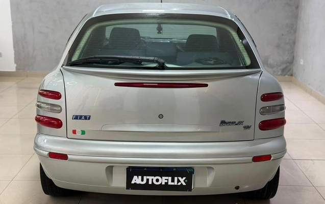 imagem-https://www.socarrao.com.br/sc-vehicle-images-prod/4441373/1792852781398-8228827_16_B_d784dd1f7a.jpeg