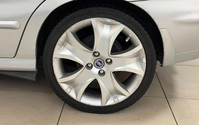 imagem-https://www.socarrao.com.br/sc-vehicle-images-prod/4441373/1792852781399-8228827_13_B_ddbdc1cf7e.jpeg
